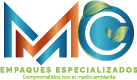 MMCEmpaques Logo